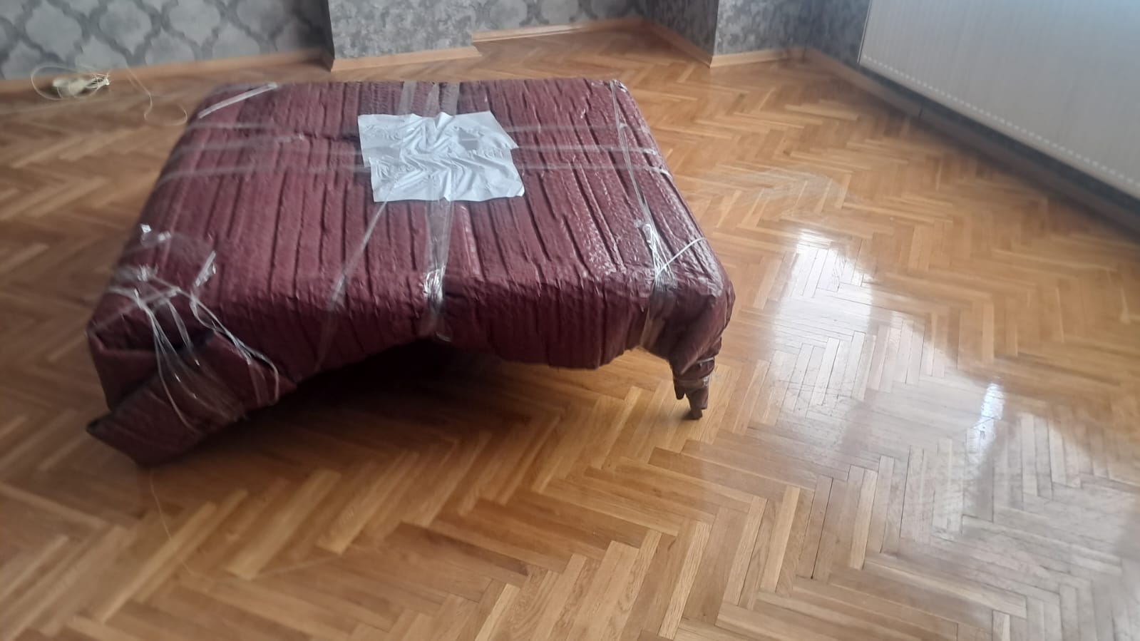 gaziantep nakliye taşımacılık referanslar (5)