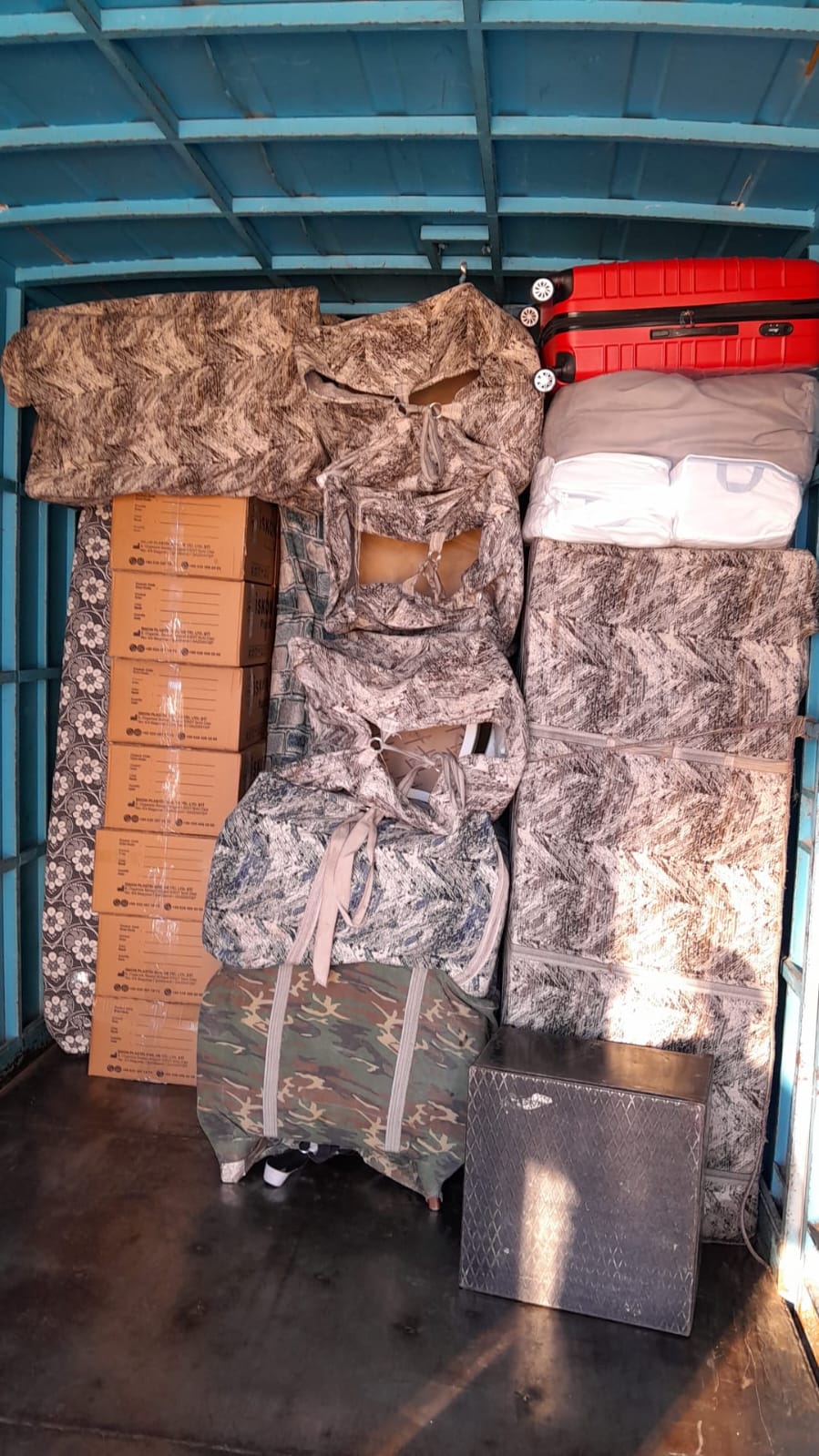 gazirota gaziantep nakliye taşıma referans (1)