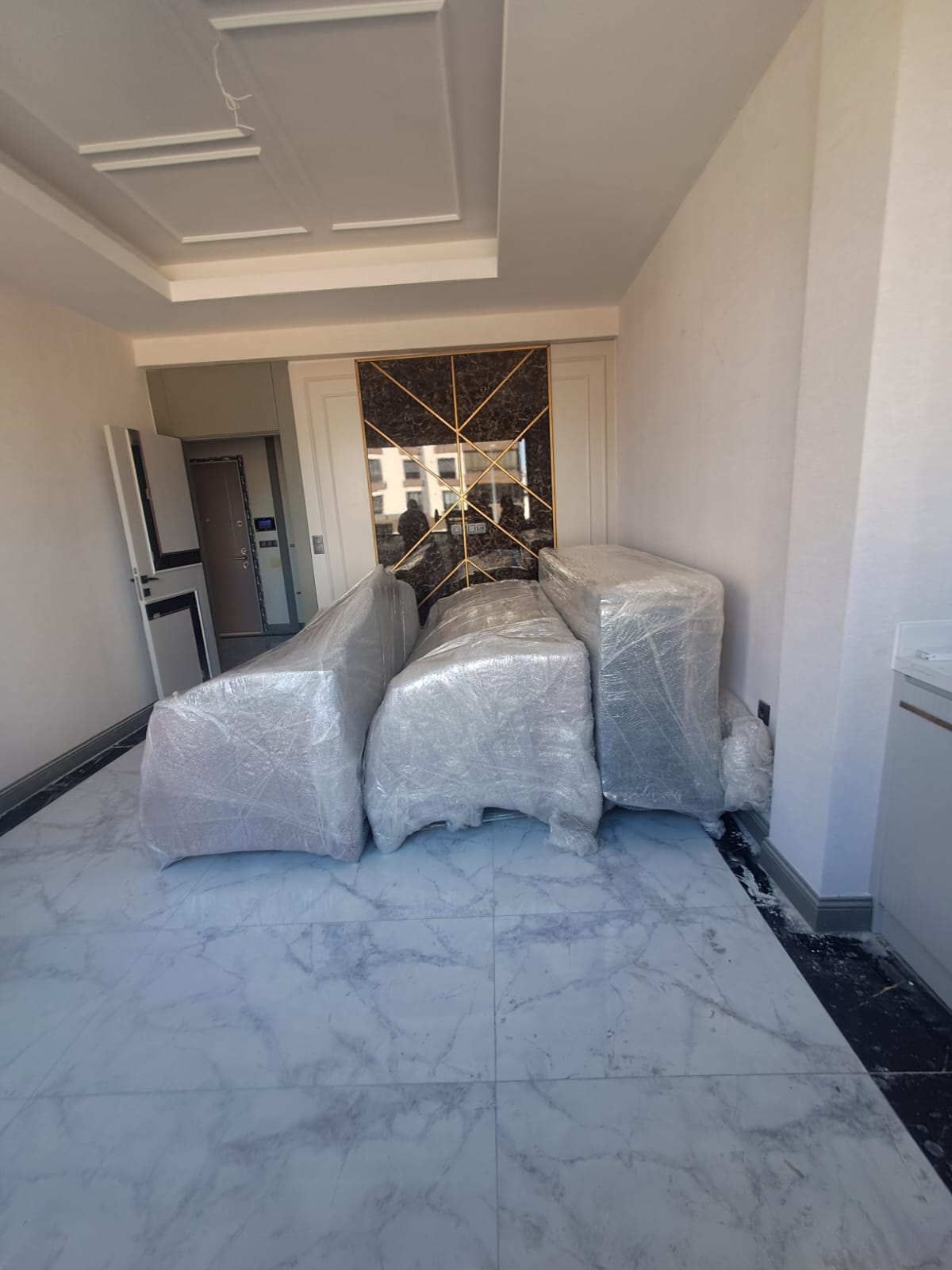 gazirota gaziantep nakliye taşıma referans (2)