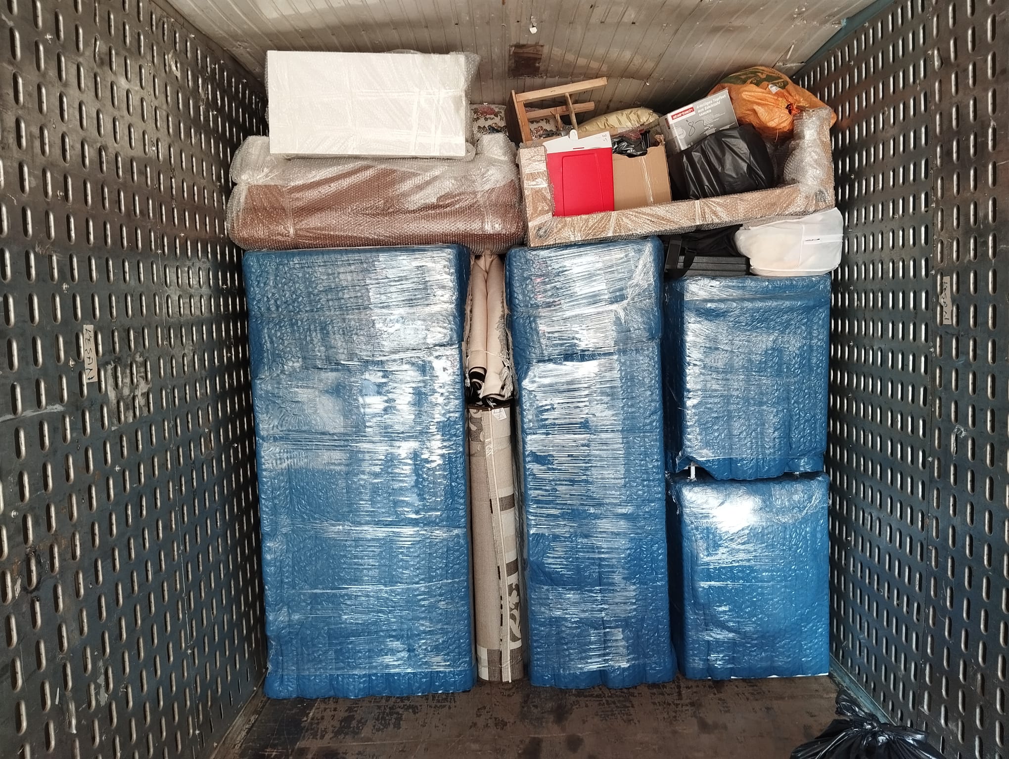 gazirota gaziantep nakliye taşıma referans (3)