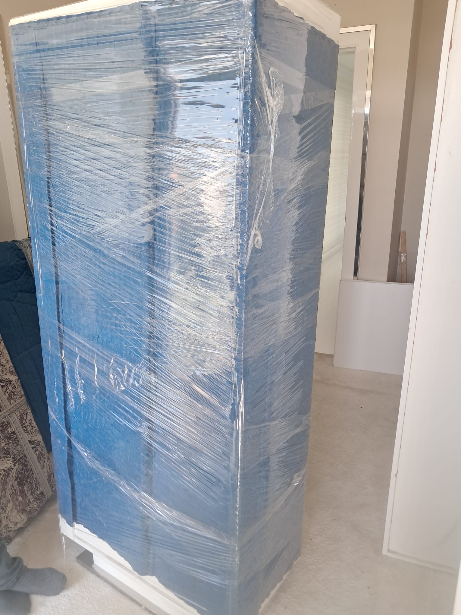 gazirota gaziantep nakliye taşıma referans (4)