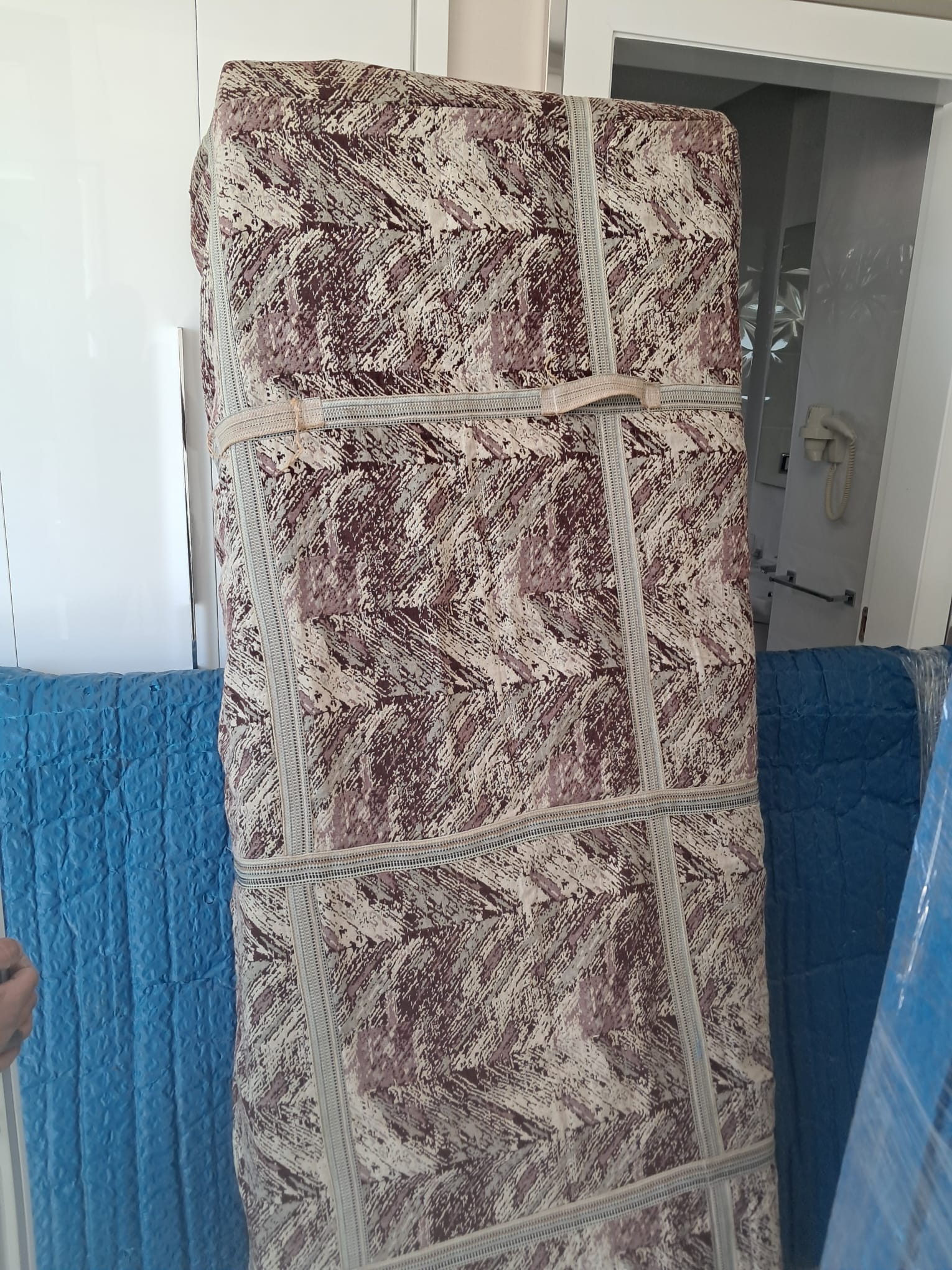 gazirota gaziantep nakliye taşıma referans (5)