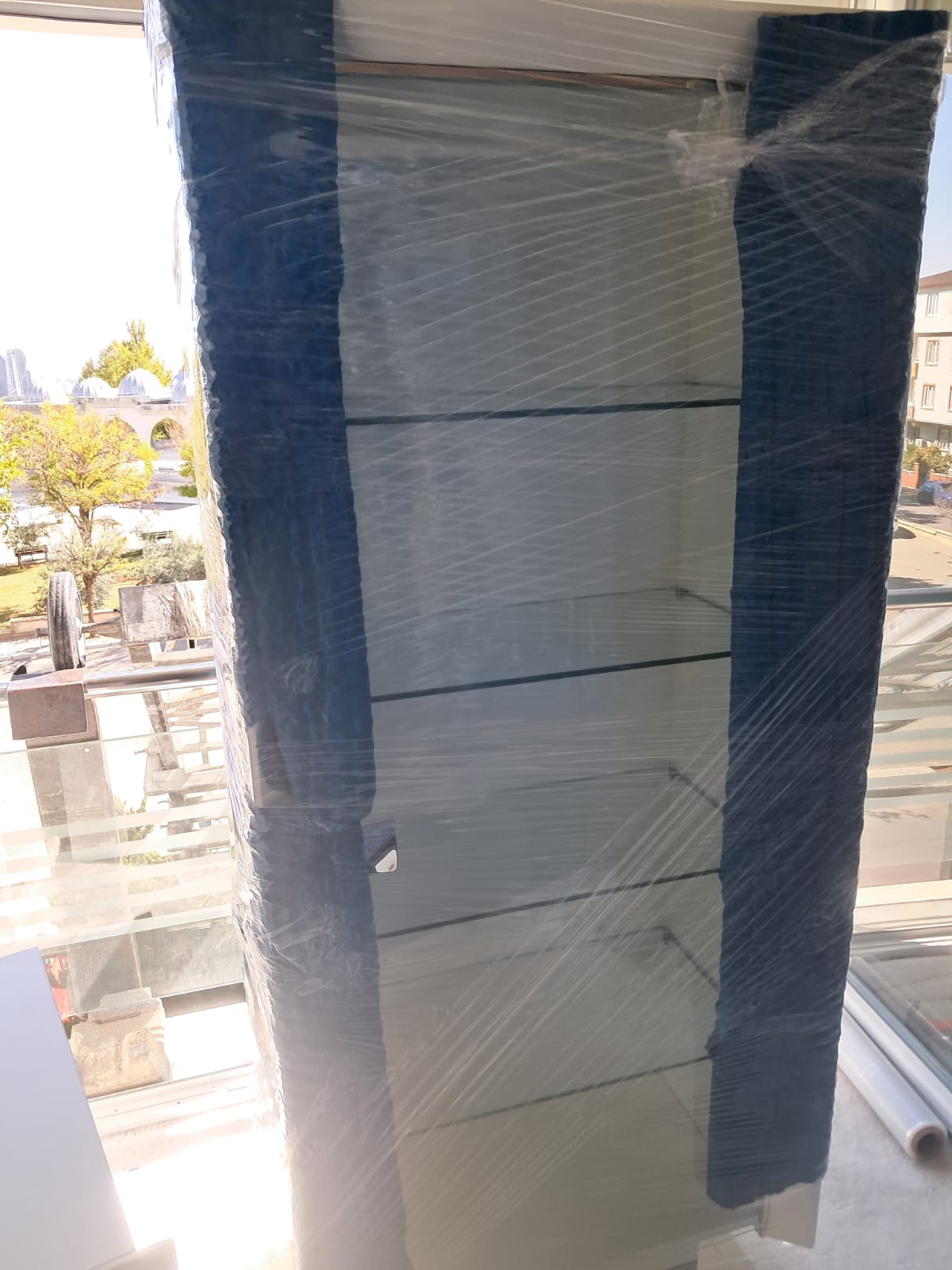 gazirota gaziantep nakliye taşıma referans (6)